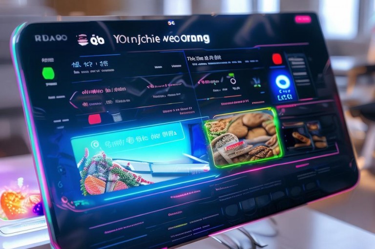 2025必学，qq业务在线下单全新上线，轻松下单体验独家揭秘！