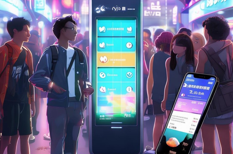 ks打call业务平台提供dy粉丝业务套餐及QQ相关免费服务。