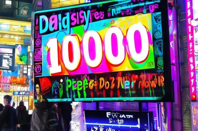 每日可免费领1000播放量（dy播放量免费领取）。