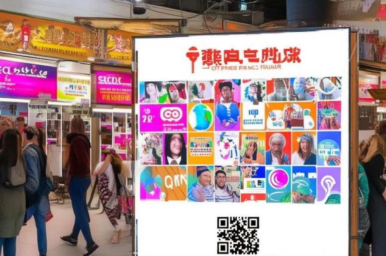网红业务低价下单，QQ卡盟货源批发网提供免费ks播放量APP。