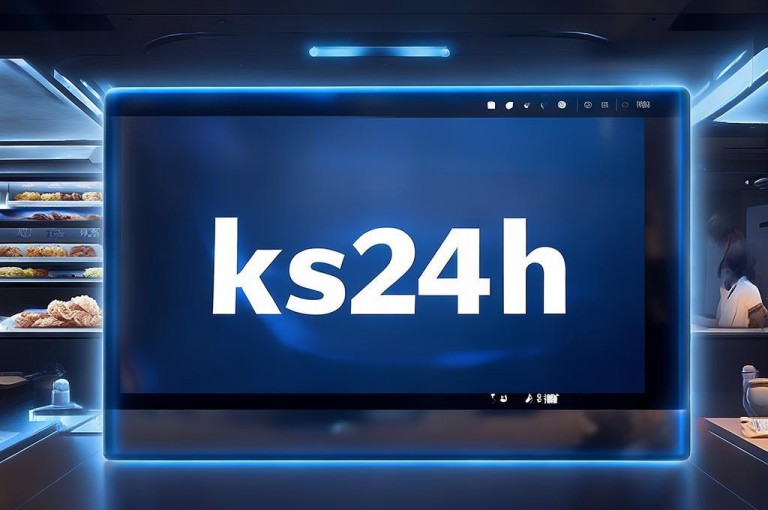 ks24h自助下单，超便捷24小时在线自助下单服务。