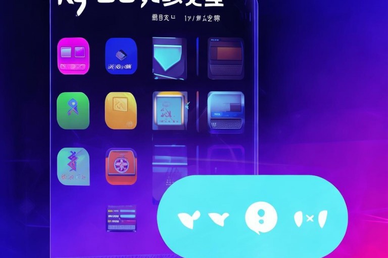 ks视频双击播放量，网站下单微信便捷服务。