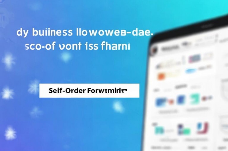 自助下单转发，轻松实现dy业务低价服务！