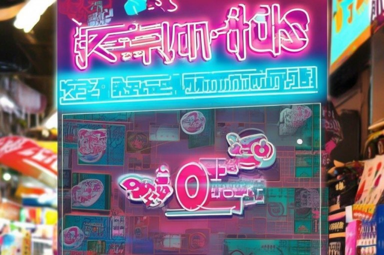 ks24小时100赞免费下单，亿卡卡盟提供Q币充值及QQ每天免费领10000赞服务。