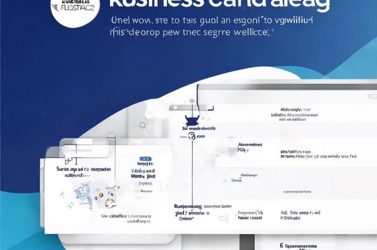 ks业务卡盟网站是全面解析与指南的平台。