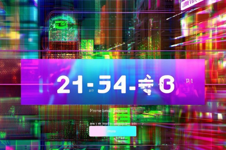 ks全网最低价下单平台，微博24小时秒单业务网值得信赖。