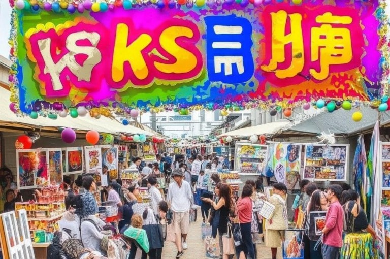 KS特价作品双击，畅享大促销优惠！