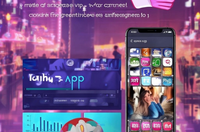 网红助手app，助你轻松打造个人品牌，成就非凡影响力。