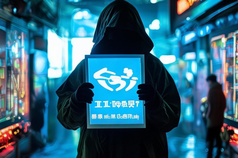 ks点赞1块1000，其卖价背后或涉虚假流量利益链。