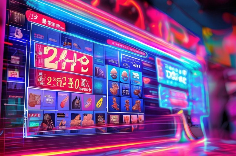 24小时全网最低价下单平台，特惠购物享不停。