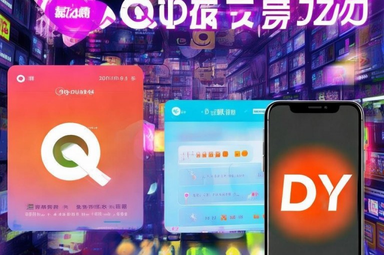 qq空间免费领取赞网站，dy点赞和软件同步。