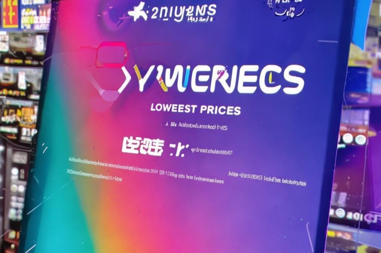 24小时dy业务自助下单平台，下单享最低价。