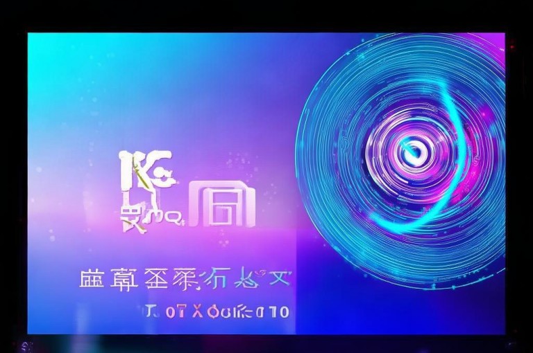 qq卡盟网站之ks双击平台，ks下单超稳定。