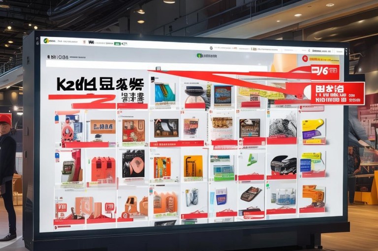 ks24下单平台，最低价购物新选择！新人必备！