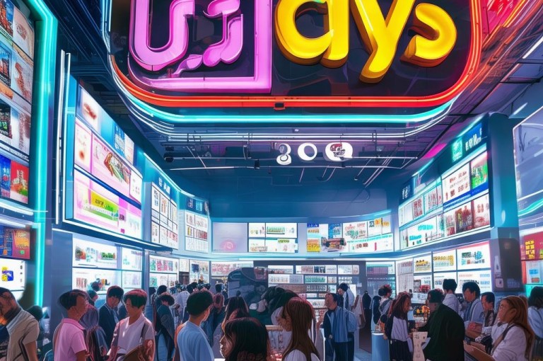 dy流量网站，qq自助下单商城，便捷服务等你体验。