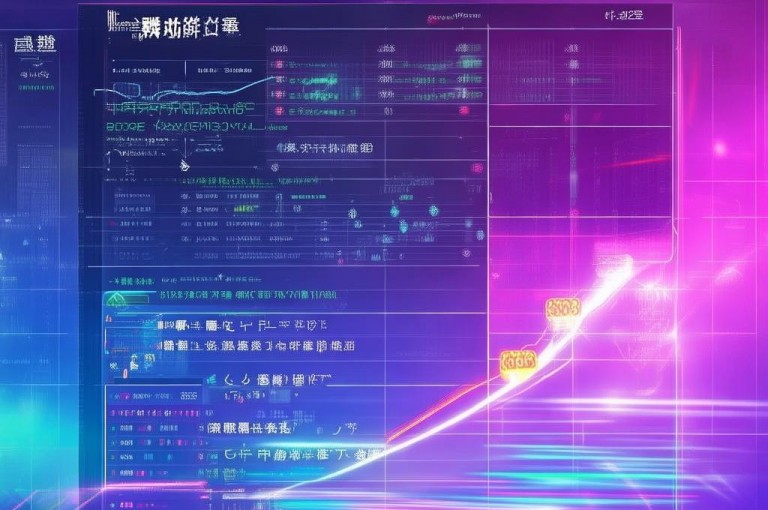 dy秒刷，ks24小时下单平台，价格最低哦。