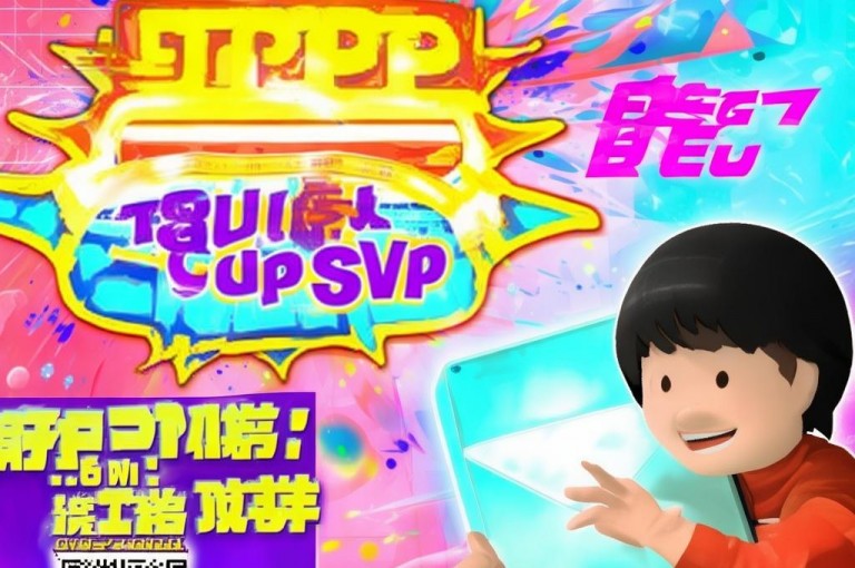 免费领取一年QQ SVIP，畅享尊贵特权。