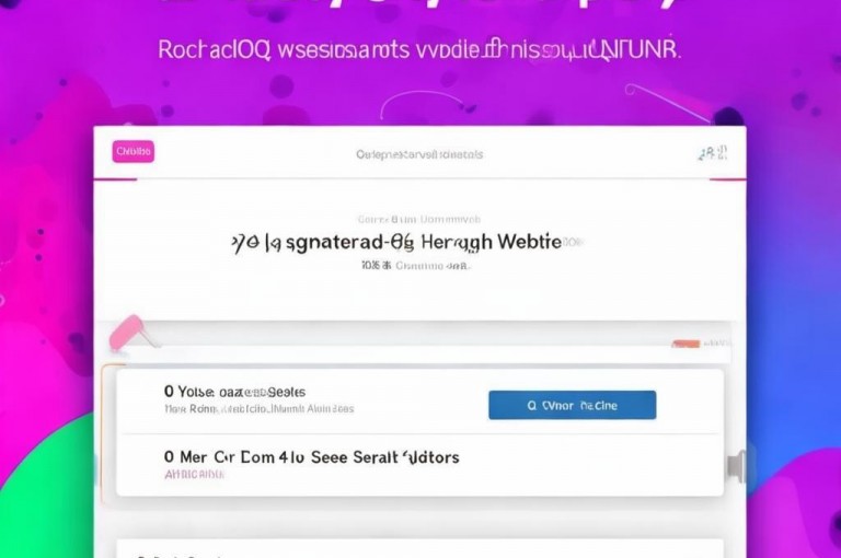 dy充值钻石可用微信支付，qq业务网站有0元下单专区，是低价下单平台。