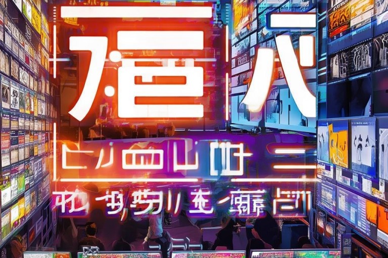 卡盟全网货源，提供丰富多样的头条阅读选择。