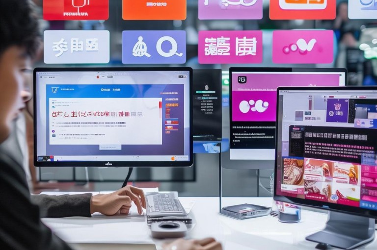QQ点赞有其方式，dy点赞或带来流量与曝光等影响。