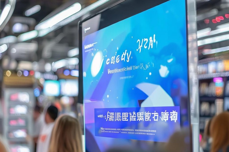 ks业务低价人机，自助业务商城24小时营业。