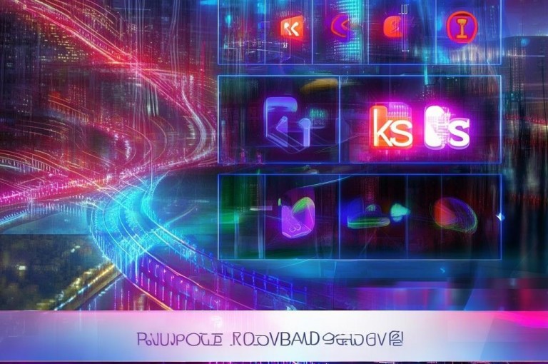 ks热门助手软件，助力内容在ks平台获热门推广。