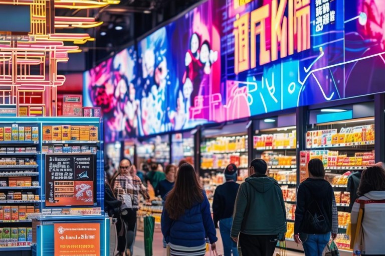 24小时自助商城，影视会员批发，ks热度震撼发布！