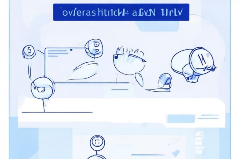 掌握dy充值1-1攻略，畅享超值优惠。