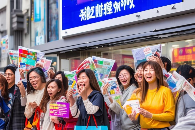ks业务免费领，dyks买赞网站，一块钱100个ks赞。