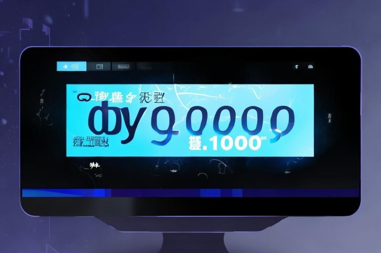 dy代网站提供qq业务，低价空间业务及快速破粉独家揭秘。