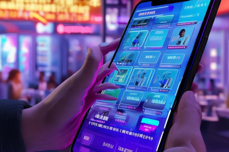 科技辅助货源站，ks打call刷亲密度自助下单超便宜！