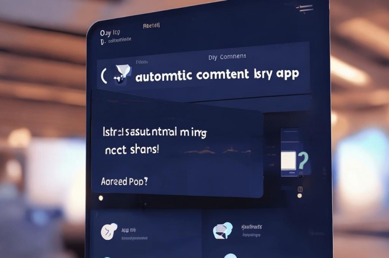 抖音自动评论脚本APP的合法性取决于其使用方式和目的，若用于恶意刷量或违规操作则违法。