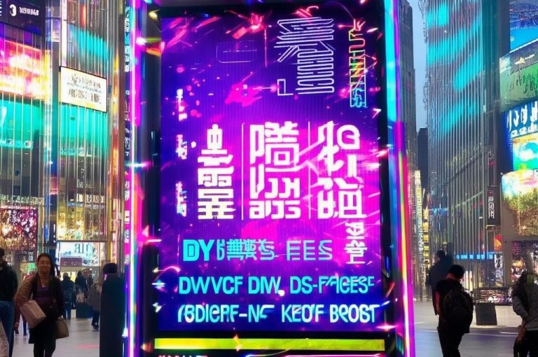 提供24小时dy业务低价，ks点赞业务微信支付，dy低价下单，ks播放量服务。