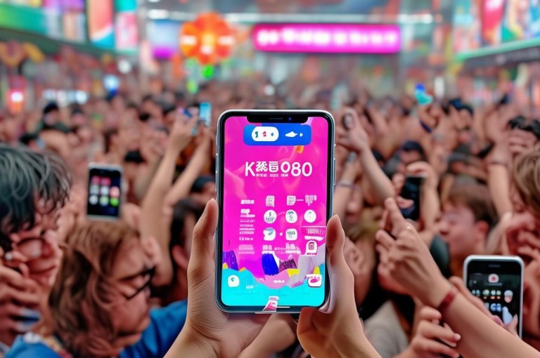 KS一秒800赞，自助下单在线云商城揭秘！