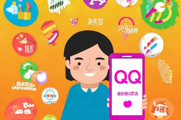 低价QQ超级会员，经济实惠的QQ超级会员等你来选。