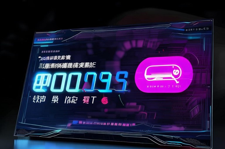 001超级会员网站提供低价qq超级会员服务。