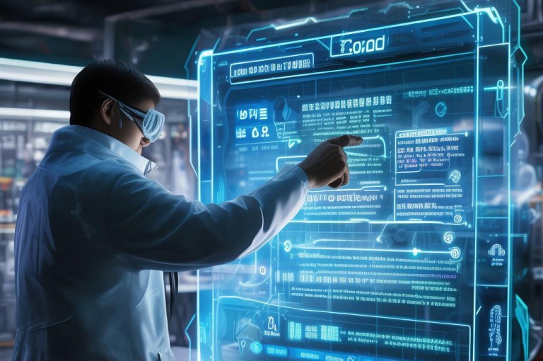 2025必学的解除QQ授权登录方法，揭秘如何取消之前的授权。