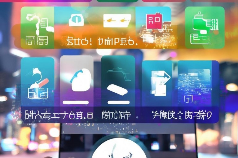KS低价双击，KS点赞任务平台有多个。