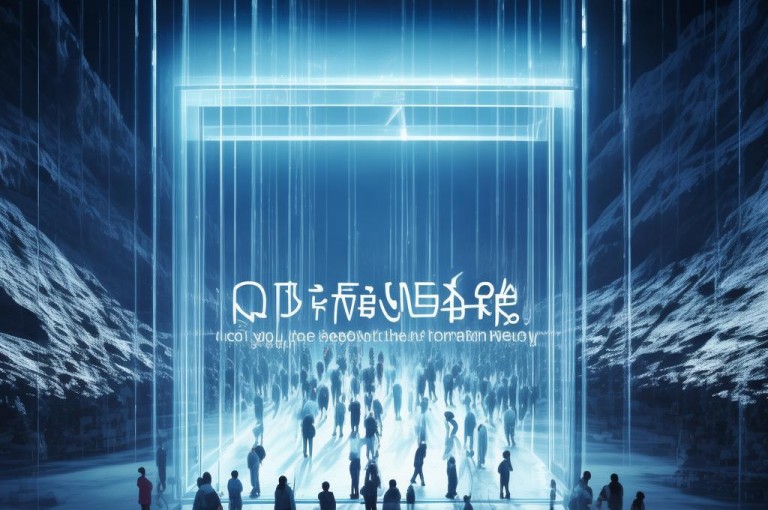 QQ总浏览量不能看见具体的人，浏览量是别人点进去会显示的。