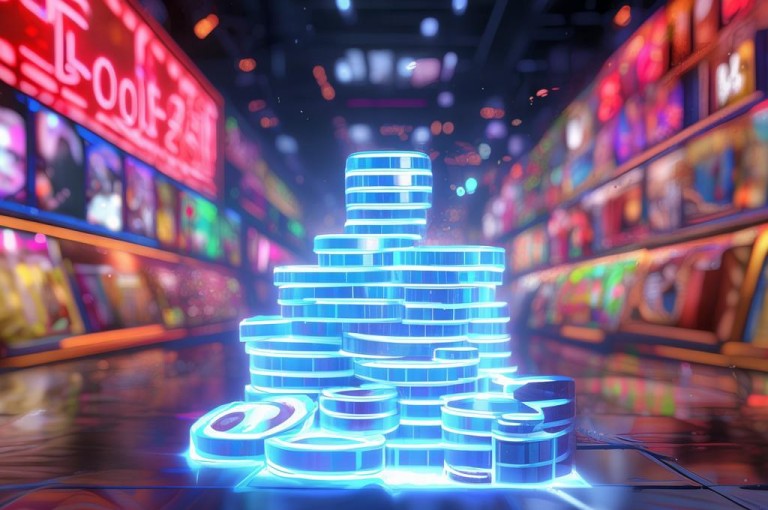 ks一元100个赞，dy24小时在线商城提供便捷服务。