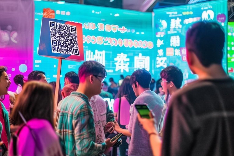 探讨dy推广及增粉方法，提及1元7快币与qq领名片活动。