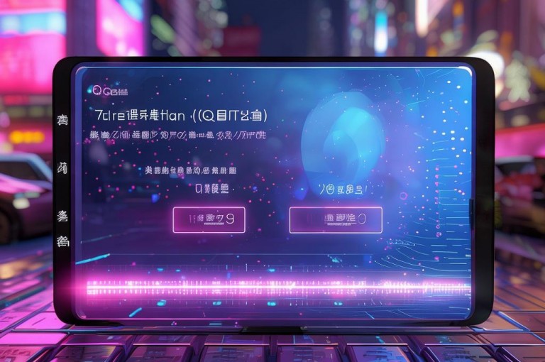 QQ空间访客量网址优化，助您提升空间人气。