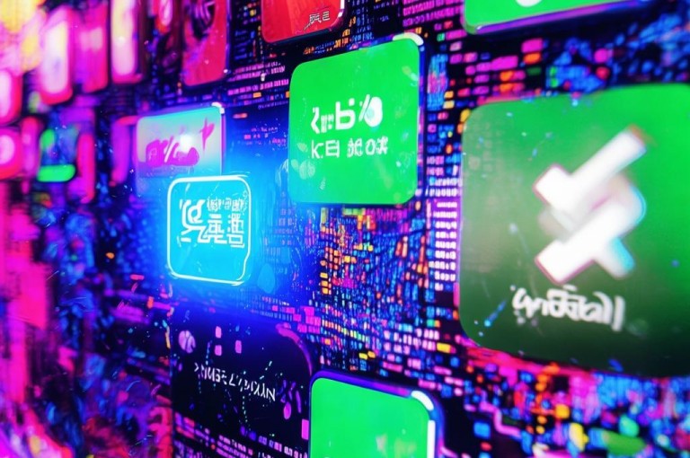 QQ空间访客量免费网站，微信dy充值入口等热门软件相关网址。