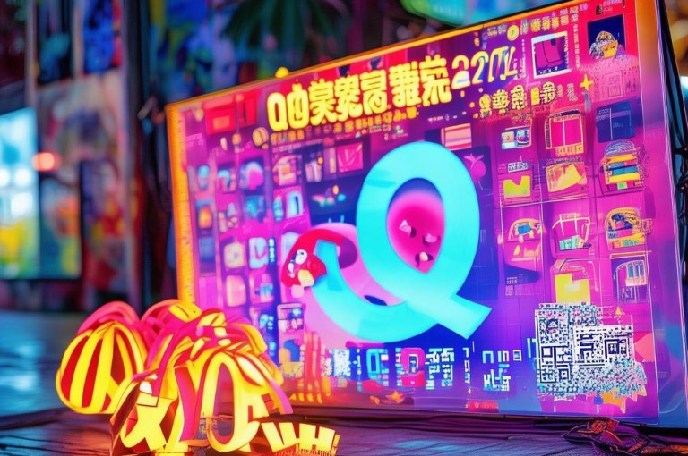 QQ业务全网最低价，绝对实惠，尽享超值服务。