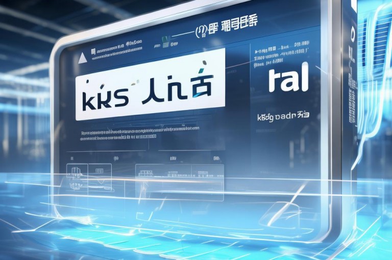 ks低价代刷卡盟提供24小时自助下单服务，快来体验吧！