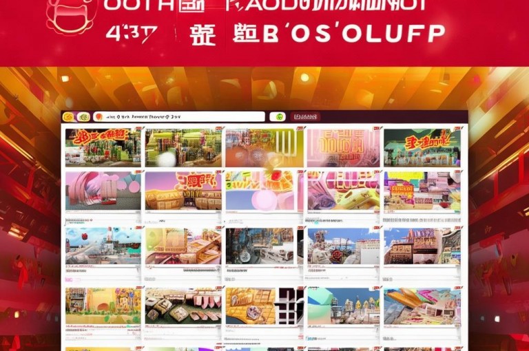 南荷网络24小时在线下单平台，优惠折扣等你抢购！