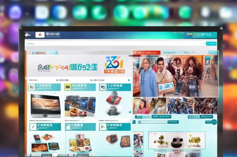 dy业务24小时在线下单商城，提供便捷购物服务。