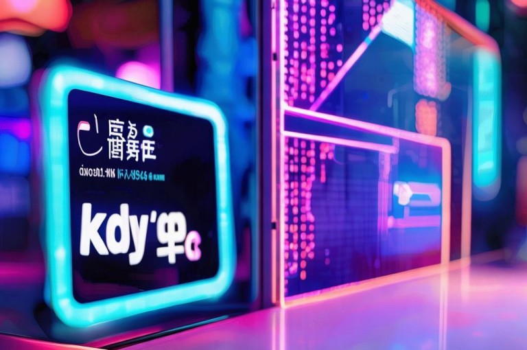 卡盟提供24小时自助发卡服务，还有dy点赞和ks打call软件下载。
