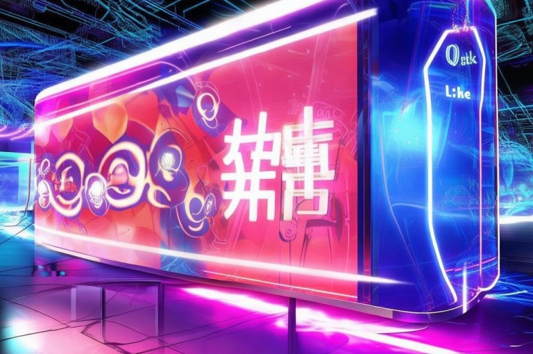 低价好评，让你久久使用的QQ说说。
