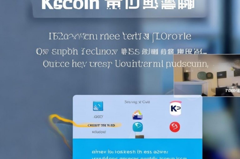 ks充值入口，ks如何快速充值和使用指南？